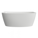 Kivimassist vann aquastone AQS13