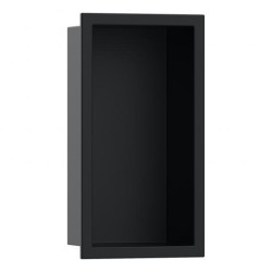 Potikni nišš HANSGROHE XtraStoris Original 300 x 150 x 100, must-matt, 56057670