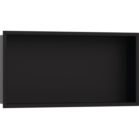 Potikni nišš HANSGROHE XtraStoris Original 300 x 600 x 100, must-matt, 56064670