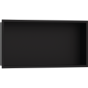 Potikni nišš HANSGROHE XtraStoris Original 300 x 600 x 100, must-matt, 56064670