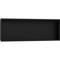 Potikniša HANSGROHE XtraStoris Original 300 x 900 x 100, must-matt, 56067670
