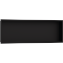 Potikniša HANSGROHE XtraStoris Original 300 x 900 x 100, must-matt, 56067670