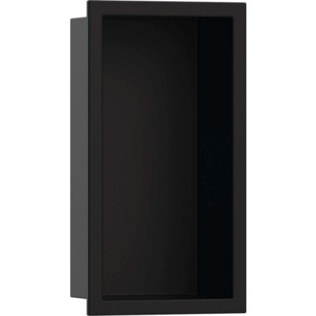Potikni nišš HANSGROHE XtraStoris Original 300 x 150 x 70, must-matt, 56092670