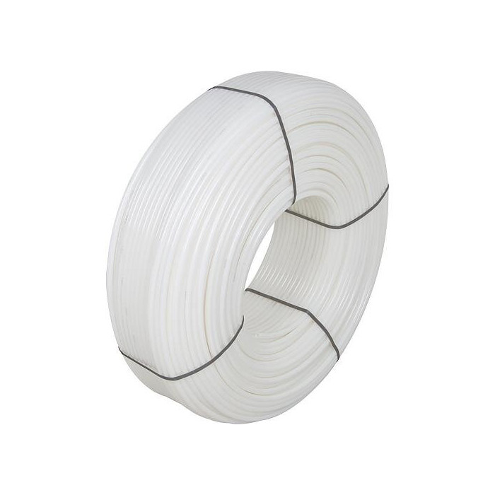 Põrandakütte toru PE-RT 18 x 2,0 mm (500 mm)