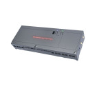 DANFOSS Icon2™ floor heating controller 15 zones, power 230V, drive 230V