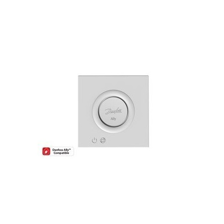 Сетевой интерфейс AllyTM DANFOSS Icon2™