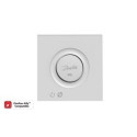 Сетевой интерфейс AllyTM DANFOSS Icon2™