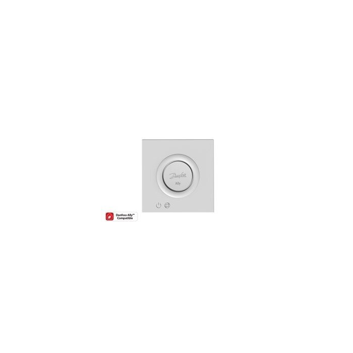 Võrguliides AllyTM DANFOSS Icon2™