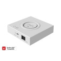 Võrguliides AllyTM DANFOSS Icon2™