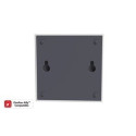 Võrguliides AllyTM DANFOSS Icon2™