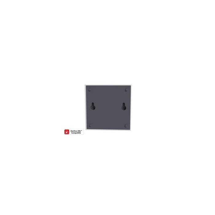 Network interface AllyTM DANFOSS Icon2™