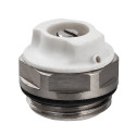 Ручной регулятор GIACOMINI R90X003