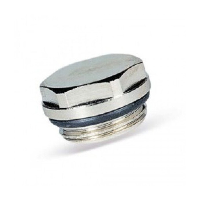 Aklė radiaatorile GIACOMINI R91X003