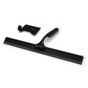 Стеклоочиститель с держателем RADAWAY Black