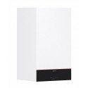 Gaasikatel VIESSMANN Vitodens 050-W 3.2-19.0 kW kohese veega, Z024795