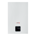 Gaasikondensatsioonikatel PROTHERM Puma Condens 7.7-25.9 kW kohese veetootmisega, 24/28MKV