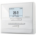Ruumi termostaadid PROTHERM Thermolink P