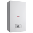 Gaasikondensatsioonikatel PROTHERM Gepard Condens 6,3-26,5 kW koos võimalusega ühendada voolav veesoojendi, 25MKO