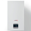 Газовый конденсационный котел PROTHERM Panther Condens 30 KKO-CS/1 4,4-32,8 кВт с возможностью подключения накопительного водона