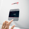 Газовый конденсационный котел PROTHERM Panther Condens 30 KKO-CS/1 4,4-32,8 кВт с возможностью подключения накопительного водона