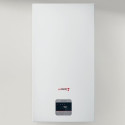 Aktsionaalne PROTHERM Panther 25KKO DRAŽICE küttevarustuse komplektidest