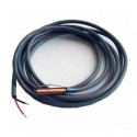Promotional PROTHERM Panther 25KKO from DRAŽICE heating equipment sets