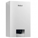Gaasikondensatsioonikatel VAILLANT ecoTEC plus 2,9-10,9 kW VU 10CS/1-5 koos võimalusega ühendada voolav veesoojendi