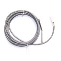 Water heater temperature sensor VAILLANT