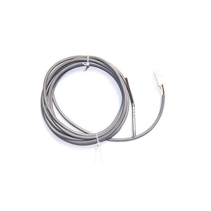 Water heater temperature sensor VAILLANT
