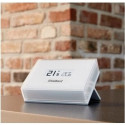 Газовый котел с функцией Wifi VAILLANT vSmart