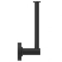 Aksessuaaride rinin IDEAL STANDARD IOM A9132XG, must-matt
