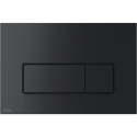 Potinkilised WC raami komplektid ALCADRAIN (4 in 1) + riputatav üksus kaanega IDEAL STANDARD Tesi AquaBlade'iga