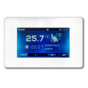 Термостат PLUM ecoSTER 90
