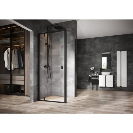 Shower cabin RAVAK 23SETND1