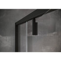 Shower cabin RAVAK 23SETND2
