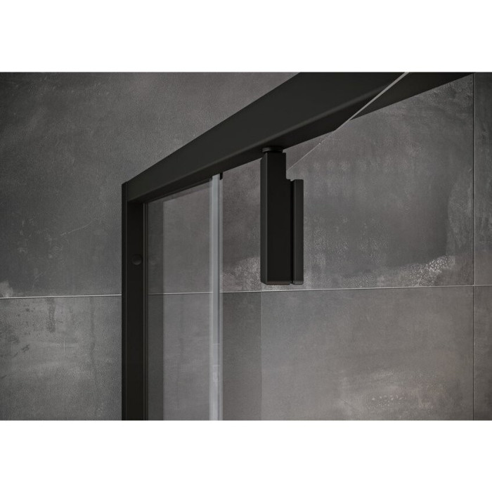 Shower cabin RAVAK 23SETND2
