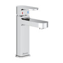 RAVAK Chrome faucet, X070191