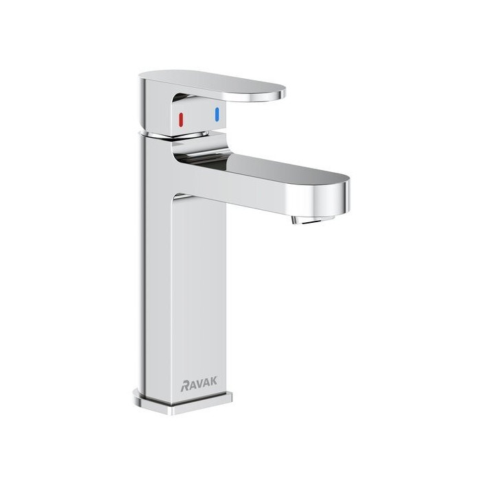 Kraan RAVAK Chrome, X070191