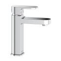Смеситель для раковины RAVAK Chrome, X070191
