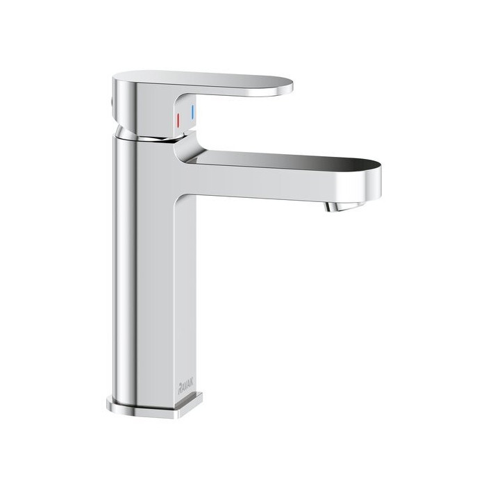 Kraan RAVAK Chrome, X070191