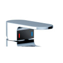 RAVAK Chrome faucet, X070191