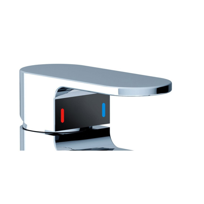 RAVAK Chrome faucet, X070191