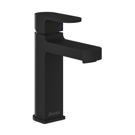 Kraan RAVAK Chrome, X070428