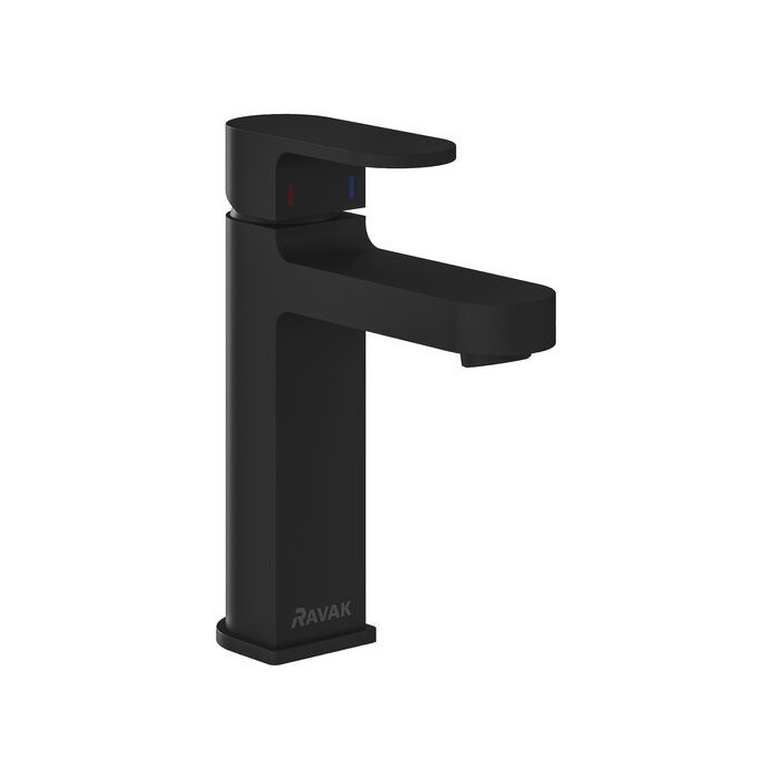 RAVAK Chrome faucet, X070428