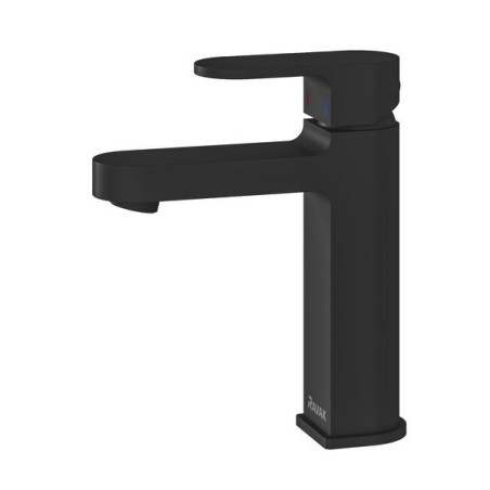 Kraan RAVAK Chrome, X070428