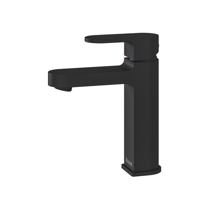 Смеситель для раковины RAVAK Chrome, X070428