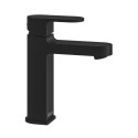 Смеситель для раковины RAVAK Chrome, X070428
