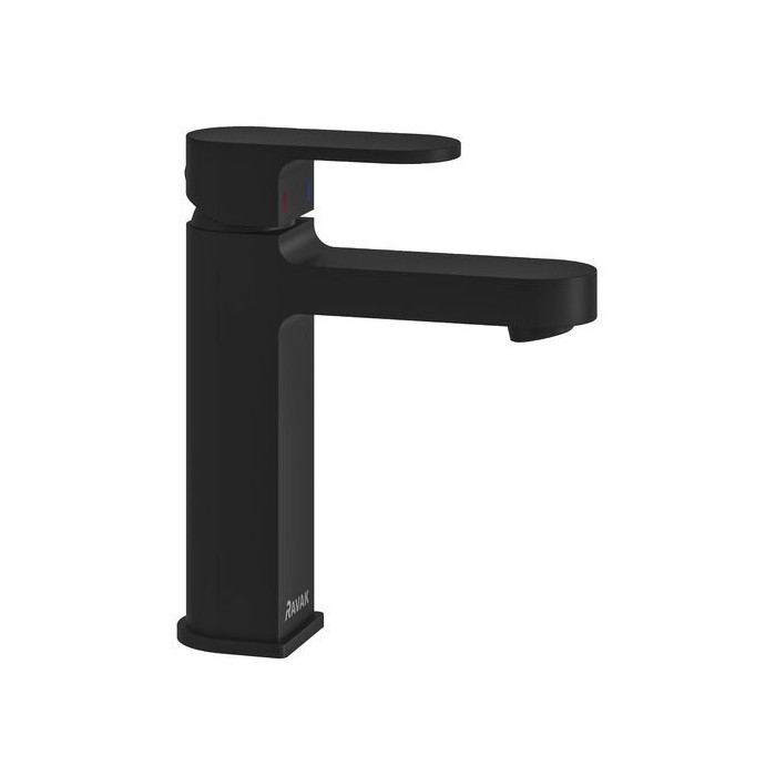 RAVAK Chrome faucet, X070428