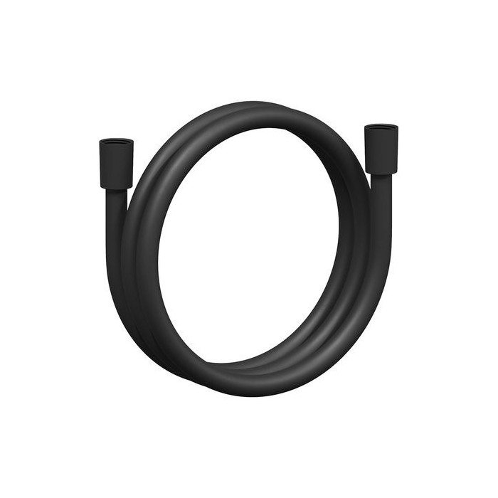 RAVAK shower hose, X07P568