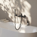 RAVAK shower hose, X07P568